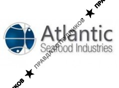 Atlantic Seafood Industries SA (Швейцария)